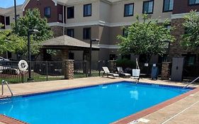 Staybridge Suites Bowling Green By Ihg