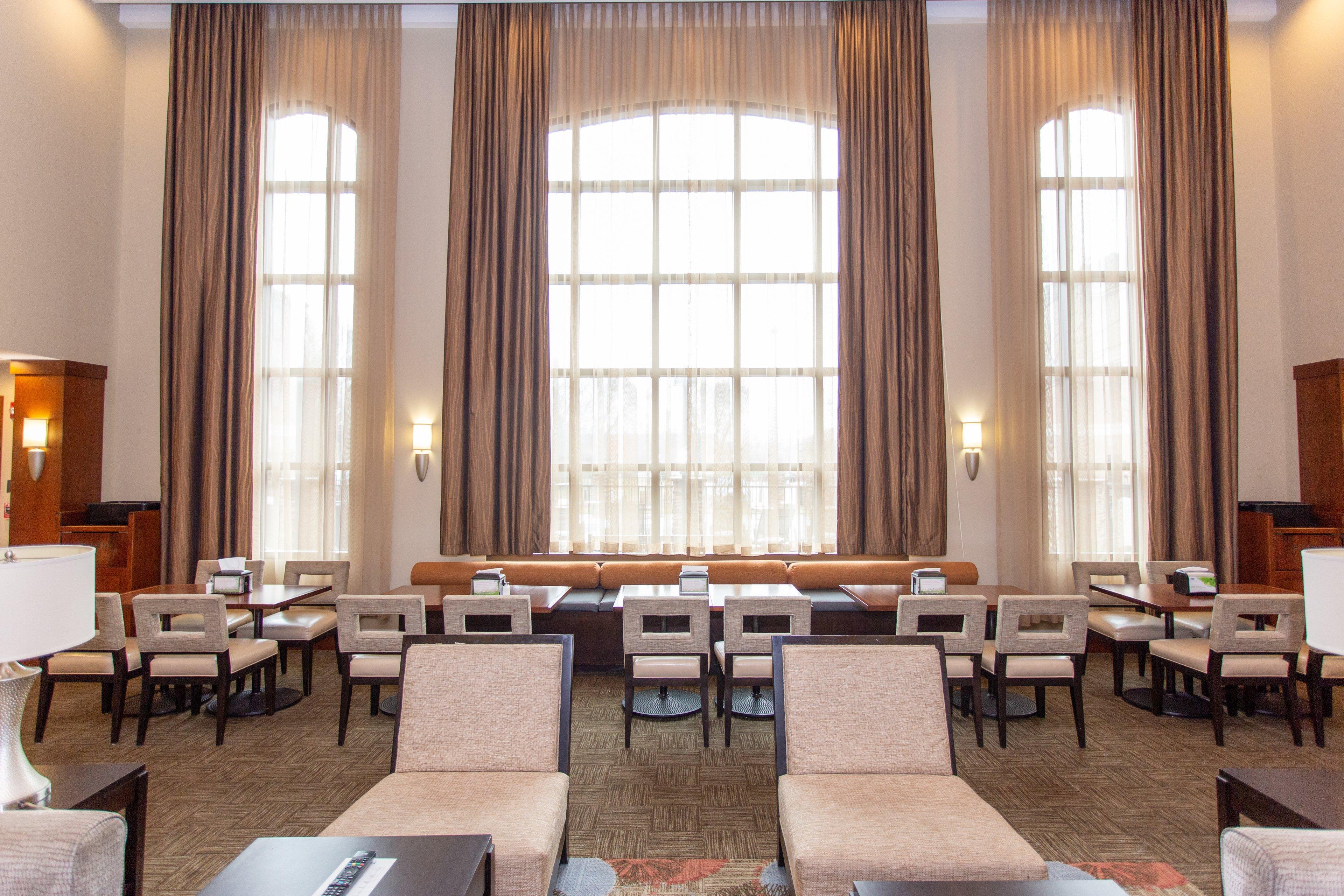 Staybridge Suites Bowling Green By Ihg Exterior photo